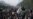 Who Stands To Benefit From Qadri's March?