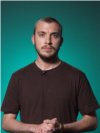 Moldova: Mihai Caragacean