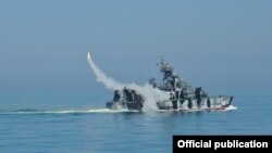 Иллюстрационное фото