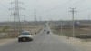 طالبان مسلح از مسیر شاهراه کندز – تخار ۴۷ مسافر را ربودند
