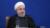 رئیس جمهوری ایران: آماده برگزاری نشست ۱+۵ در نیویورک در «سطح سران» بودیم