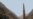 More Silk Road Sites Being Protected