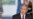 Bush Vetoes Iraq Withdrawal Bill