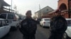 Երևանում վնասազերծվել է խոշոր հանցախումբ