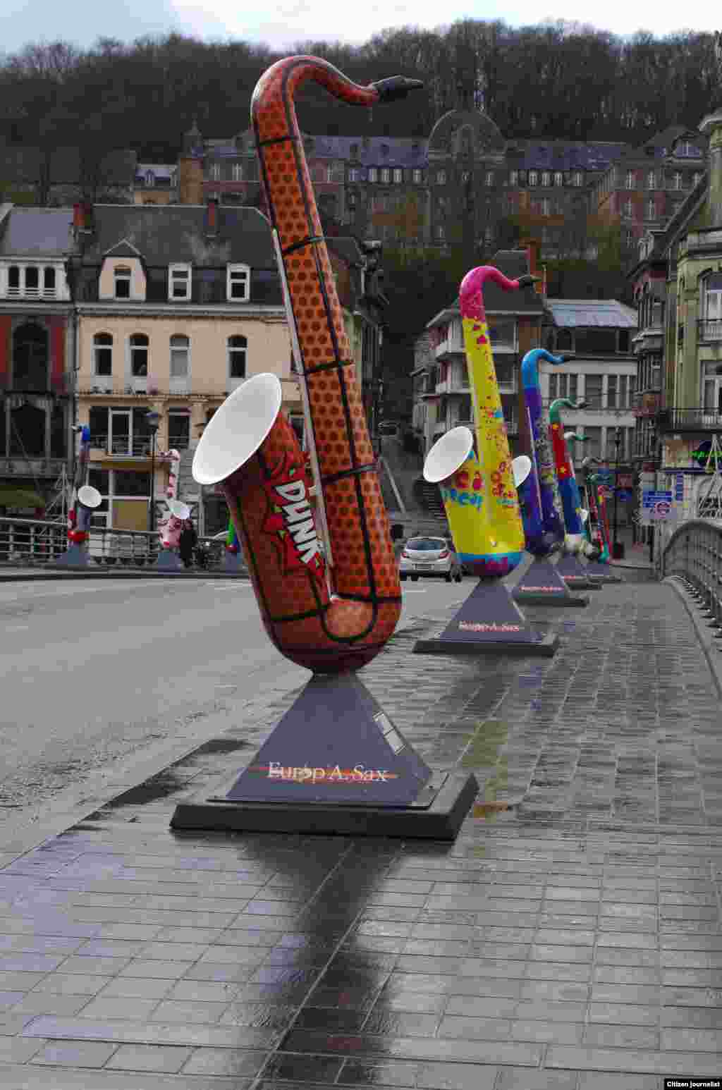 Динант-г1алара т1ай