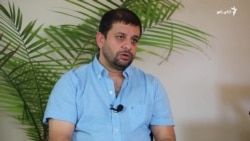 په غریبۍ کې ننګ نه شته