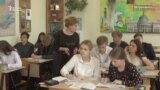 Петропавловские выпускники уезжают в Россию