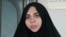 Leyla İsmayılzadə
