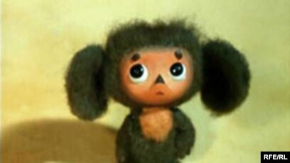 Russian Officials Say Kids Should Watch Soviet Cartoons Russian Officials Say Kids Should Watch Soviet Cartoons