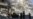 U.S. Accuses Russia Of 'Concerted Campaign' To Bomb Civilians In Syria