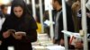 تولیدات فرهنگی فعالان جنبش زنان ایران «افزایش یافته‌است»