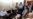 U.S. Focused On Al-Qaeda's 'Demise'