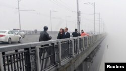 илустрација