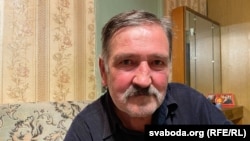 Анатоль Кудласевіч