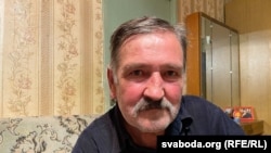 Анатоль Кудласевіч