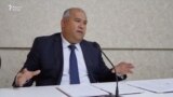 Абдусалом Тӯхтасунзода 