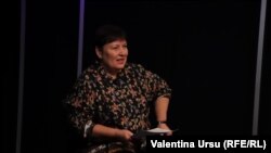 Președintele CCA, Dragoș Vicol, despre fiul procurorului rus, Igor Ceaika, și preluarea unor posturi TV în R.Moldova