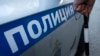 Мурманск: жительница пострадала в ДТП с полицейской машиной