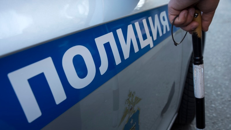 В Грозном публично отчитали шестерых местных жителей за обращение к 