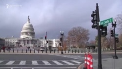 Համաճարակի դեմ պայքարի շրջանակում ԱՄՆ-ը Հայաստանին կտրամադրի ևս մեկ միլիոն դոլար. դեսպան Լին Թրեյսի