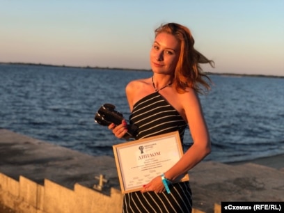 Жастардың әдемі орыс порно видеосы