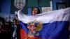 Слабое звено. Главного русофила Болгарии обвинили в шпионаже