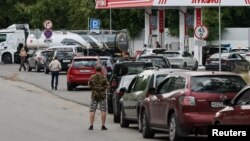 Иллюстративное фото