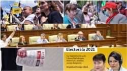 De ce ezită CEC să ia o decizie referitoare la transportul organizat la votare