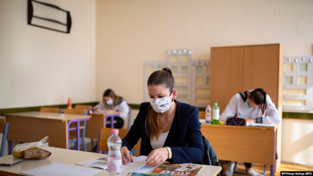 илустрација