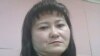 Жительницу Узбекистана судили за шпионаж в пользу Таджикистана