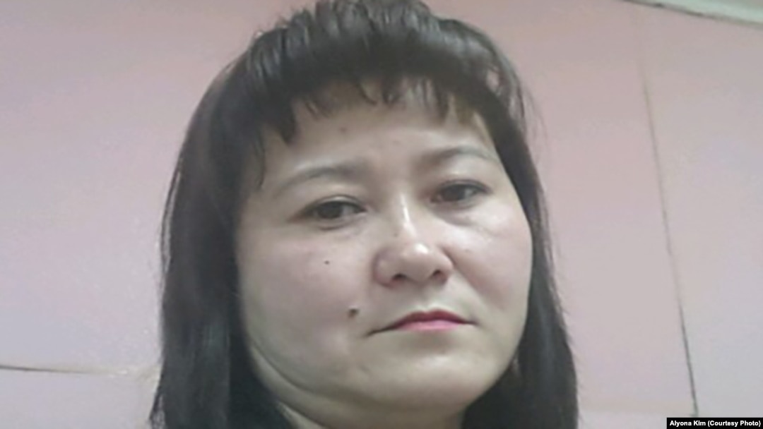 Qattiq pantiesda mushuk