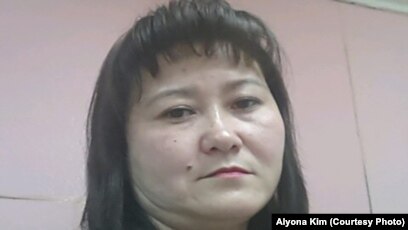 Ota bokira qizi porno onlayn Rus tilida sonik porno komikslar