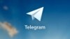 Telegram o‘zbekistonliklar orasida ommalashmoqda
