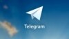 Rusiya Paris terror aktına görə Telegram-ı bağlaya bilər