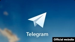 دولت حسن روحانی با فیلترینگ کانال تلگرام مخالفت کرده است.