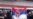 Serbia's President Warns Of Destabilization