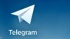 Telegram пераклалі на беларускую, дадаўшы стыкеры з «Пагоняй»