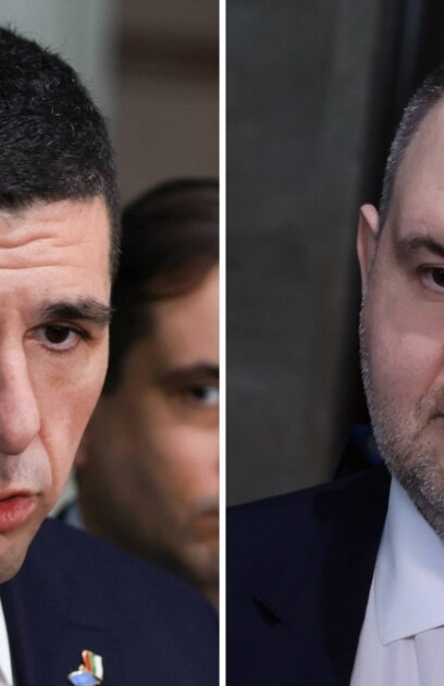 Да България пуска сигнал до правителството на САЩ заради банкови