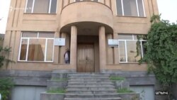 «Ժառանգության» համագումարում Րաֆֆի Հովհաննիսյանը կրկին միավորվելու կոչ է անելու ընդդիմությանը