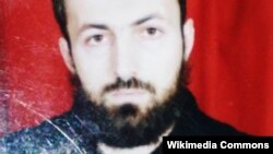 Magomed Suleymanov (aka Abu Usman Gimrinsky) was the third Caucasus Emirate leader to die in less than two years.