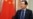Chinese Ambassador's Op-Ed In Iran Government Mouthpiece Might Backfire