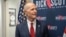 Senator Rick Scott