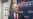 Senatori amerikan Rick Scott, republikan nga Florida, para se të hynte në një intervistë me Radion Evropa e Lirë në Uashington, më 4 gusht 2026.