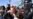 'Bums, Freaks, And Gypsies': How Pro-Kremlin Media Depict The Moscow Protesters