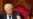 For Parliament, Even Two Days Together Too Much