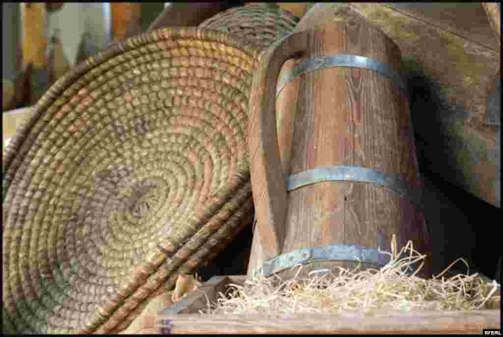 Фото Ильи Бобчинецкого