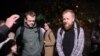 RSF Urges UN To Address 'Violent Crackdown' On Journalists In Belarus