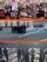 Why young people in Europe protest