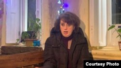 ელისო ჯანაშია