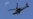 США направят более 200 военнослужащих и вертолеты в Ирак